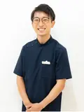 院長 菅原 祐一の写真