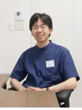 院長 早川 繁の写真