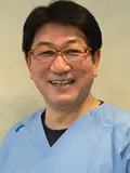 院長 小川 享宏の写真