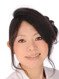 理事長・院長 三澤 多真子の写真