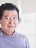 歯学博士 溝口 昌彦の写真