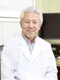 院長 関戸 俊樹の写真