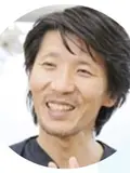 院長 吉村 英則の写真
