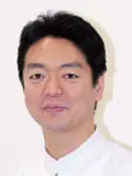 院長 相馬 信和の写真