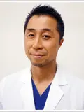 ​​医学博士 高倉 秀樹の写真