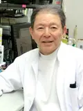 院長 柴田 宏明の写真