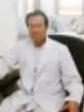 院長 松本 正人の写真