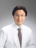 院長 小玉 博明の写真