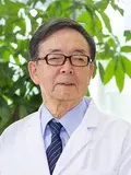 医師 髙橋 幸彦の写真