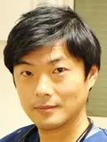 院長 三浦 健の写真