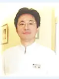 医学博士 赤崎 正佳の写真