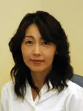 医学博士 本村 智子の写真