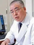院長 河村 剛史の写真