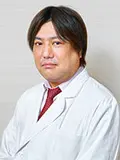 医師 畑 俊彰の写真