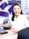歯学博士 石山 智香子の写真
