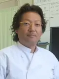 院長 三浦 正之の写真