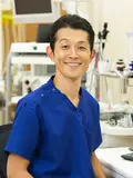 医学博士 徳丸 裕の写真