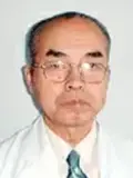 院長 渡邊 好博の写真