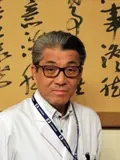 院長 森本 章生の写真