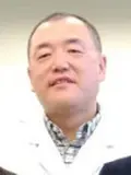 院長 大久保 義則の写真