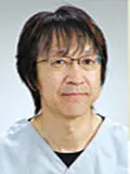 院長 佐藤 暢也の写真
