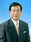 医師 三嶋 顕の写真