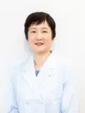 院長 三枝 歌子の写真