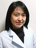 医師 桐本 明子の写真