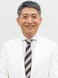 院長 八十島 唯義の写真