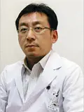 院長 村井 繁廣の写真