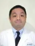 院長 和田 純治の写真