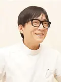 院長 内藤 順久の写真