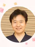 院長 滝川 雅之の写真