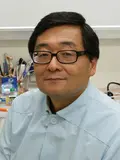 医学博士 佐藤 宏の写真