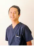 院長 谷本 亨の写真