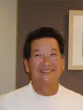 医師 友村 忠善の写真