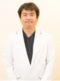 副院長 下村 浩祐の写真