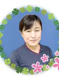 院長 江澤 眞恵の写真