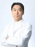 院長 楢崎 勝己の写真