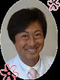 医学博士 池内 克彦の写真