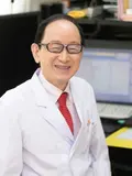 院長 山崎 昌宏の写真
