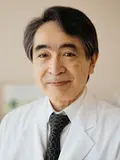 院長 伊藤 大輔の写真