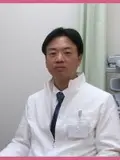 医学博士 笠原 照久の写真