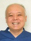 院長 高橋 伸介の写真