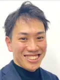 院長 渡部 寛史の写真