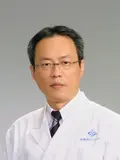 医学博士 谷崎 仁俊の写真
