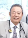 医学博士 豊田 秀三の写真