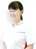 院長 村田 純江の写真