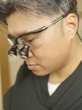 歯学博士 藤垣 佳久の写真
