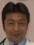 院長 生方 聡の写真